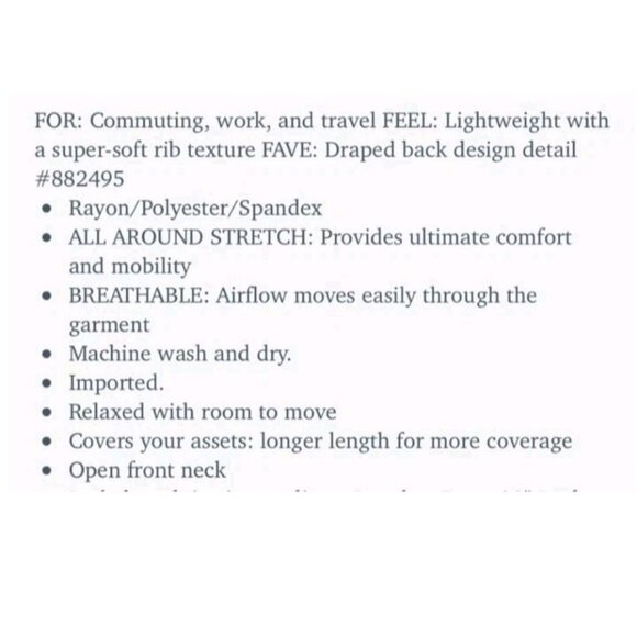 Athleta Harmony Pose Long Lined Wrap Hooded Cardigan Borealis Green  Wmn XL - Picture 2 of 12